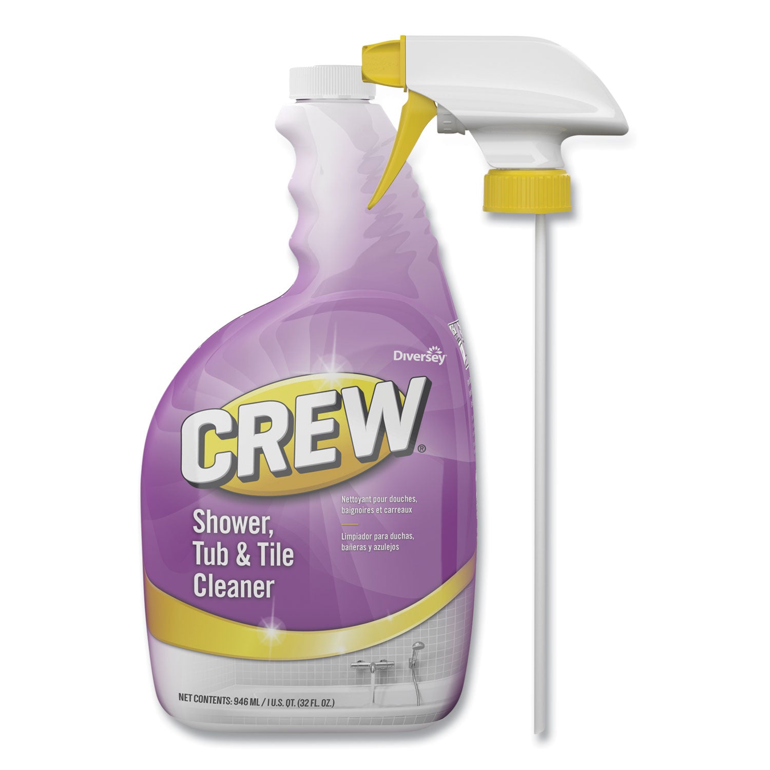 diversey-crew-shower-num-dvocbd540281_1